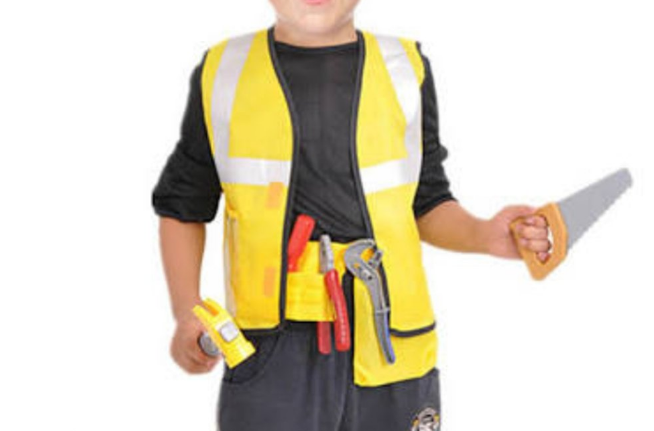 menghitung biaya bangun rumah sendiri