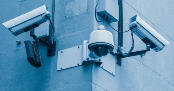 merk cctv terbaik di dunia, merk cctv terbaik 2018, merk cctv terbaik 2017, merk cctv terkenal, merk cctv kualitas terbaik, kamera cctv outdoor terbaik, jenis kamera cctv terbaik, spesifikasi cctv yang baik, dvr cctv terbaik