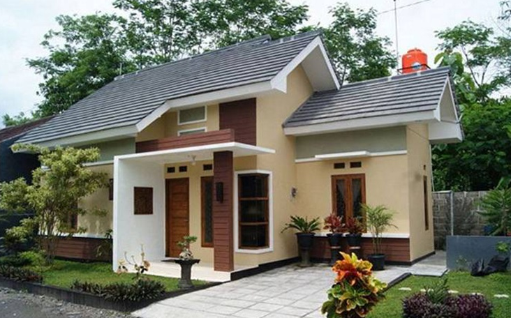 rumah minimalis di jakarta barat