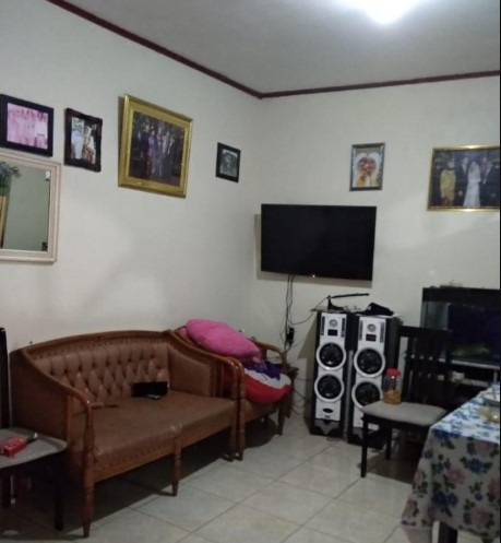 rumah murah di Jakarta Barat 2018-ndekor.id.jpg6.jpg