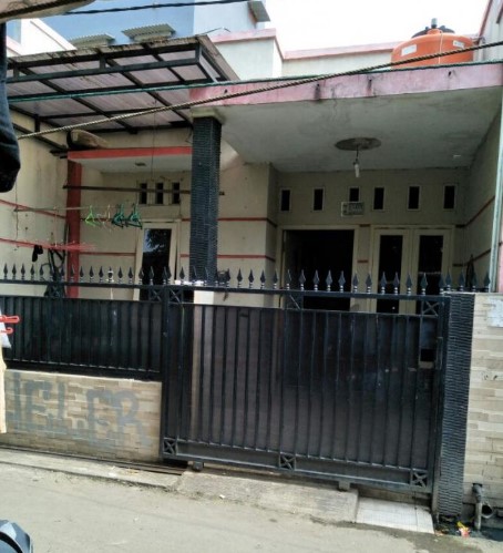 rumah murah di Jakarta Barat 2018-ndekor.id.jpg6.jpg