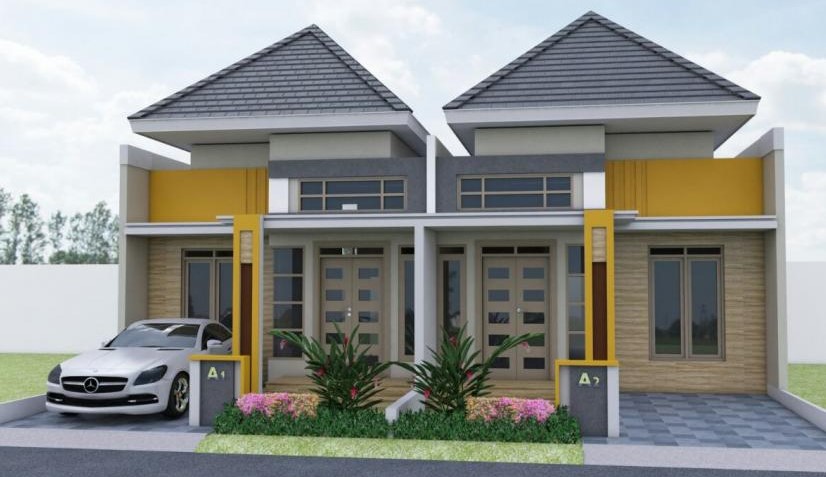 rumah murah di Jakarta Barat 2018-ndekor.id.jpg6.jpg