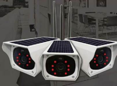 Cara Pasang CCTV Wireless, cctv tanpa internet, cctv tanpa wifi, cara kerja cctv wireless, cctv tanpa kabel jarak jauh, cara setting ip camera diakses via internet, cara membuat cctv tanpa kabel, cctv xiaomi terbaik, cara pasang cctv tanpa dvr