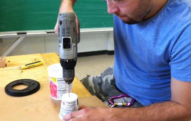 tanaman di rumah minimalis