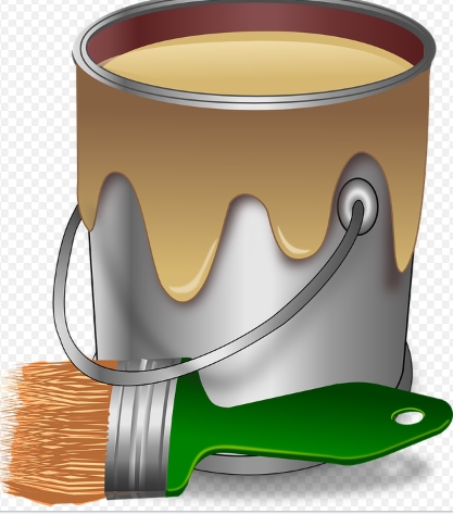 cat rumah minimalis.jpg5.jpg