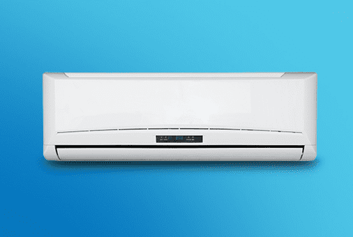 lebih hemat AC atau kipas angin