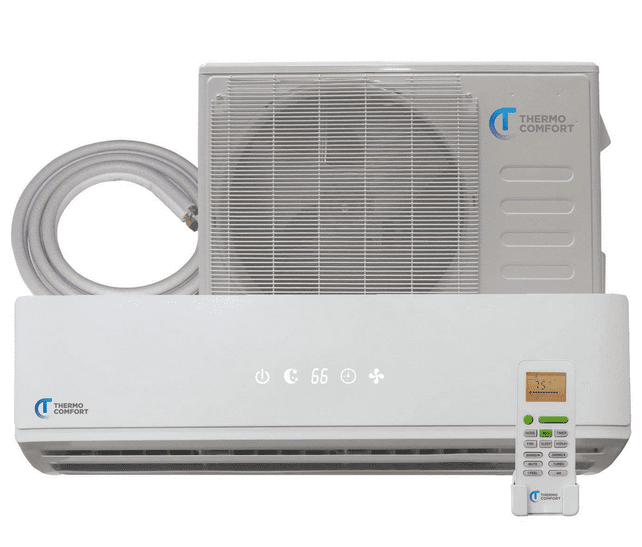 pilih AC atau kipas angin