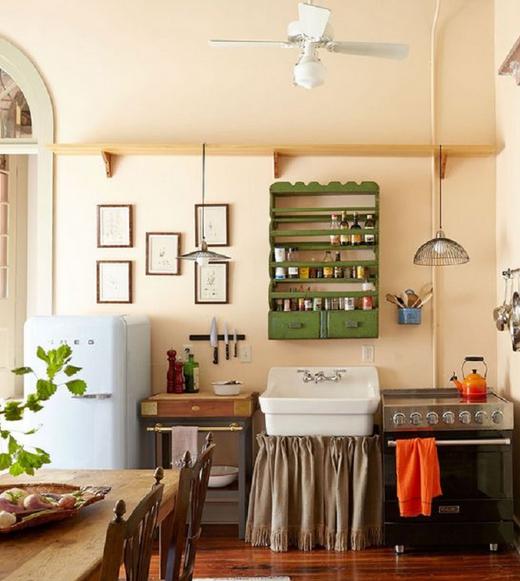 cat rumah minimalis 2022