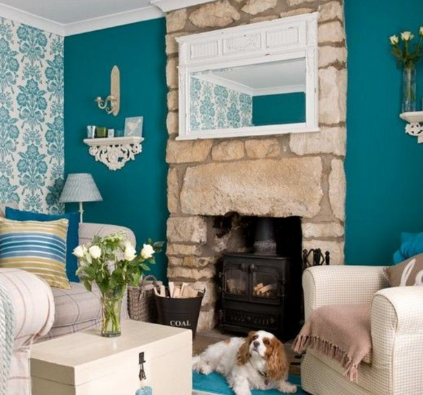 warna cat rumah minimalis 