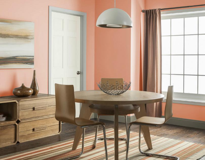 warna cat rumah minimalis 