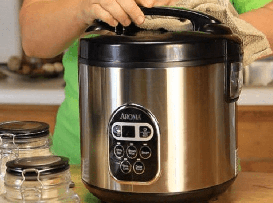 Cara Memasak Sayur Sop