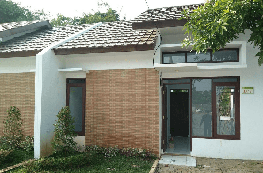 Pilih Rumah Subsidi atau Komersial