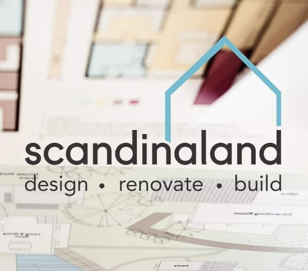 jasa desain interior di Yogyakarta