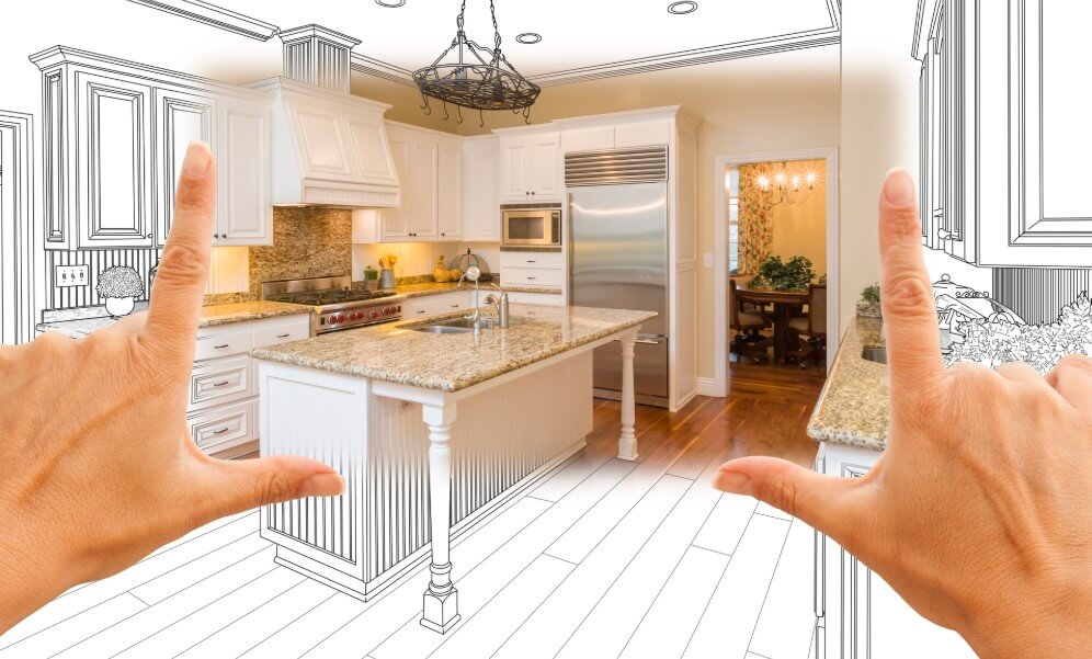 prospek kerja desain interior.jpg1.jpg