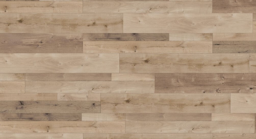 lantai kayu anti rayap