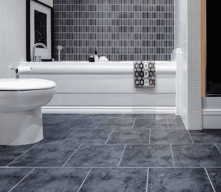 desain kamar mandi minimalis