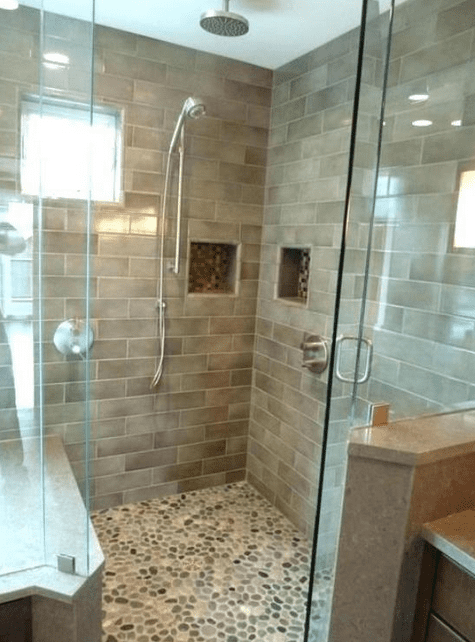 desain kamar mandi minimalis