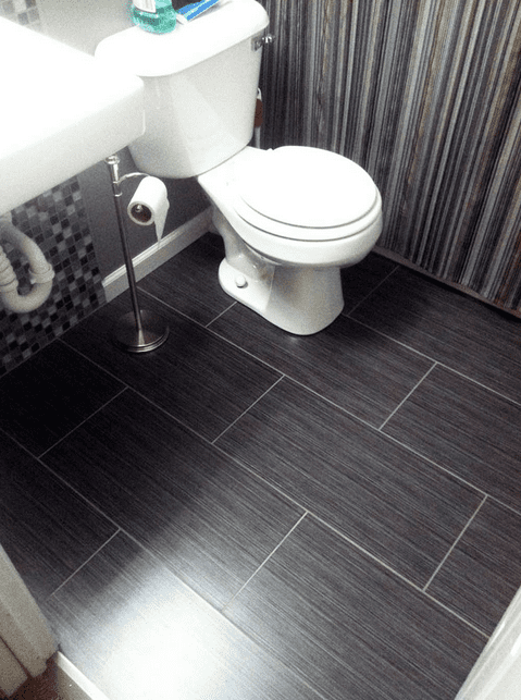 desain kamar mandi minimalis