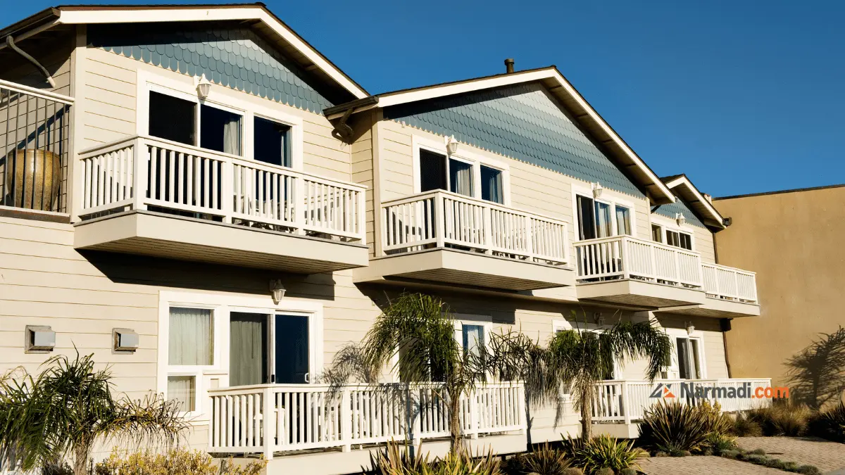 7 Jenis Atap Rumah Minimalis Terbaik