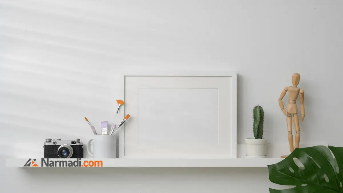 Rak Ambalan Terbaik akan Menambah Nilai dan Multi Fungsi