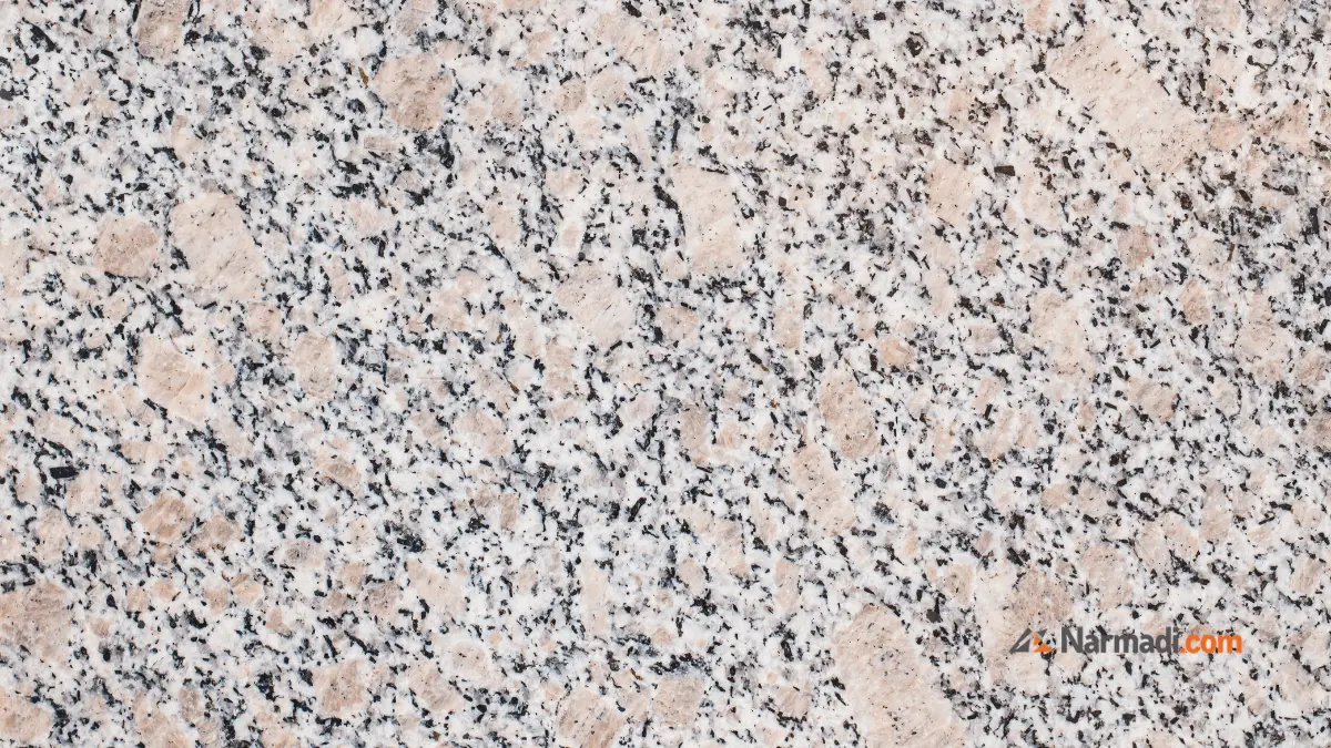 Mengenal Kelebihan Lantai Teraso yang Justru Makin Diminati