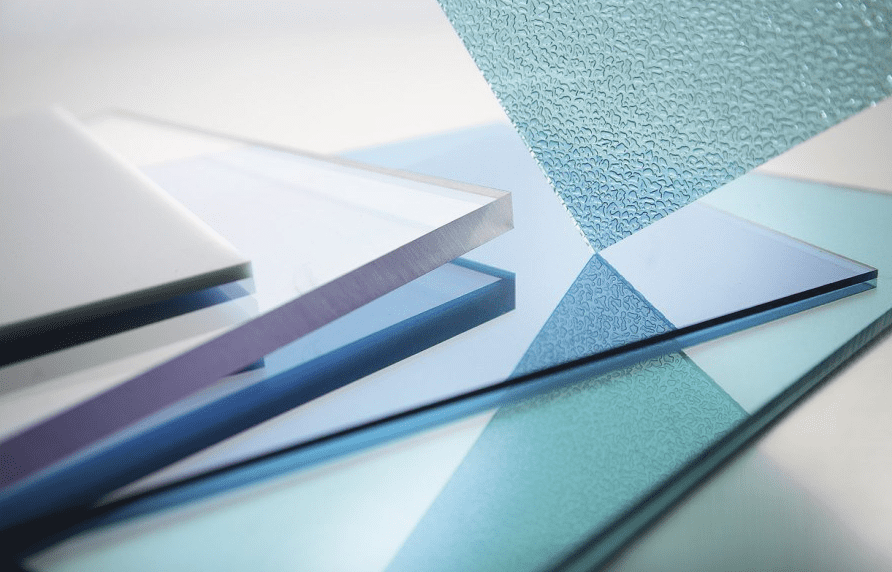 Fasad Rumah Minimalis Modern