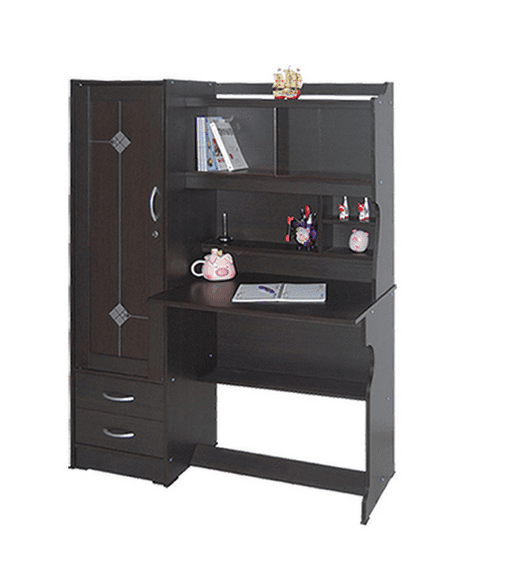 Harga Meja Belajar Olympic