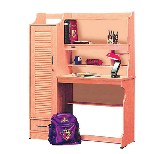 Harga Meja Belajar Olympic