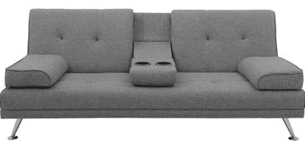 Sofa Minimalis Modern