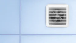 ventilasi kamar madi