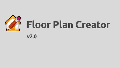 Aplikasi untuk Membuat Desain Rumah