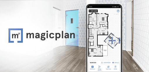 Aplikasi untuk Membuat Desain Rumah