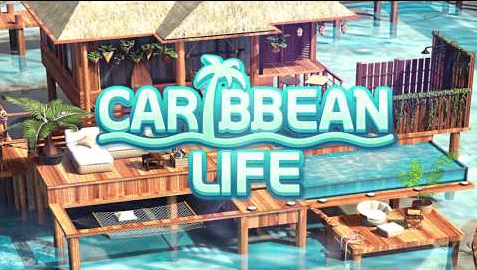 Game Desain Rumah Terbaik