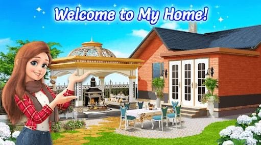 Game Desain Rumah Terbaik