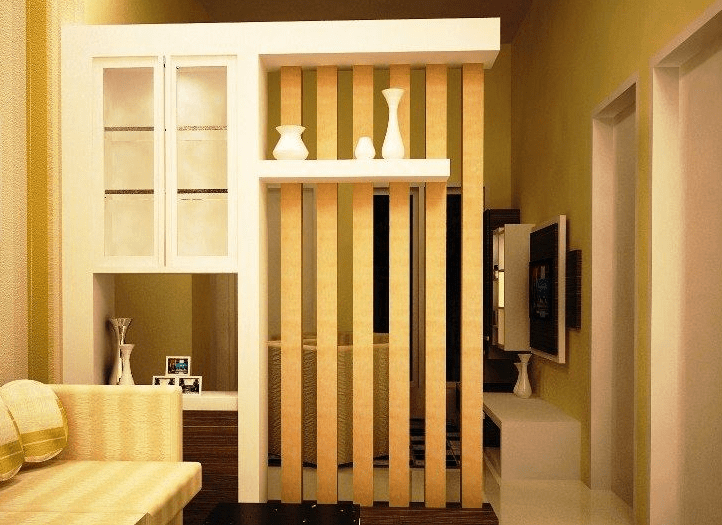 Persiapan Penting Sebelum Memasang Partisi