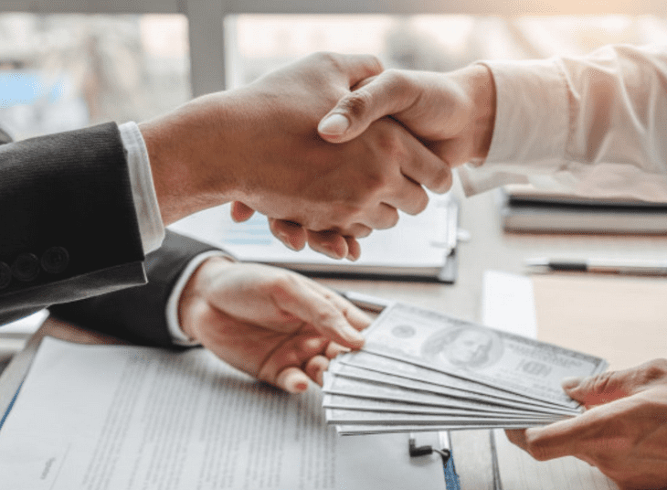 Biaya Balik Nama Rumah