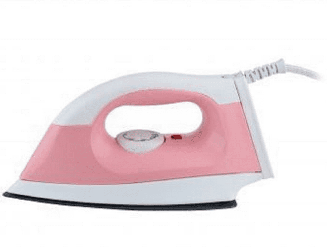 Elektronik rumah tangga untuk kado