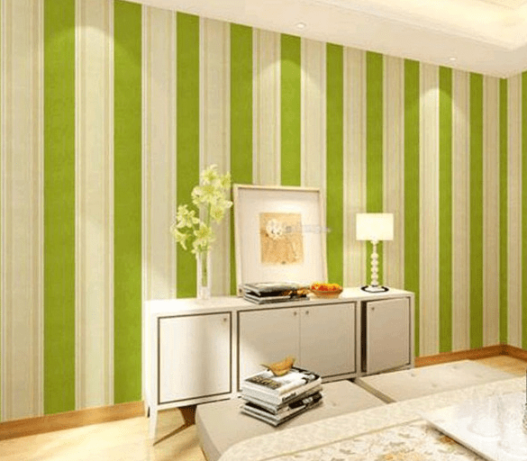 Harga Stiker Dinding