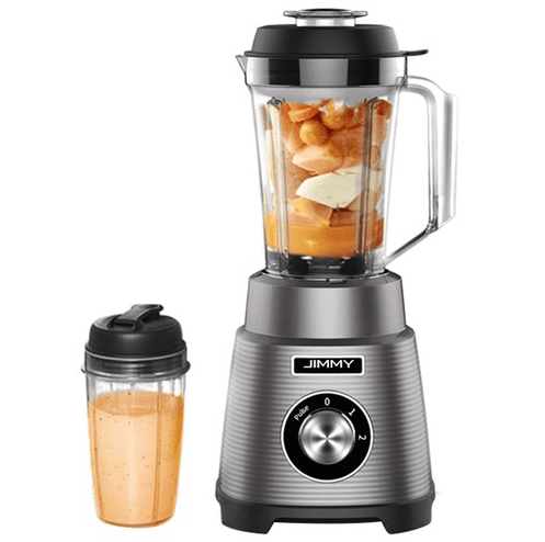 Elektronik rumah tangga untuk kado