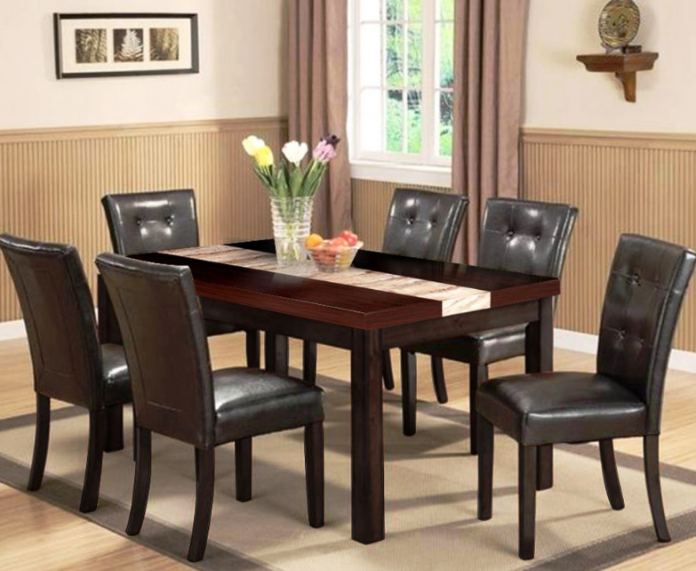 interior rumah minimalis modern