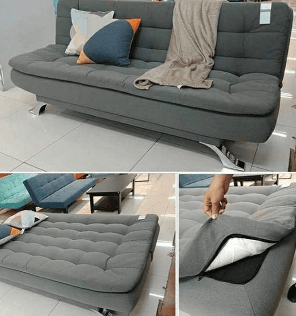 tips memilih sofa rumah