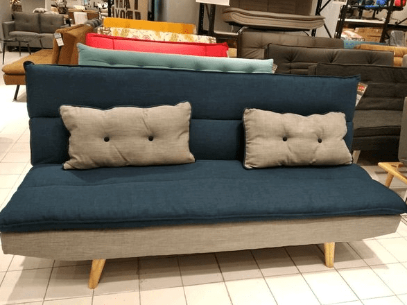 tips memilih sofa rumah