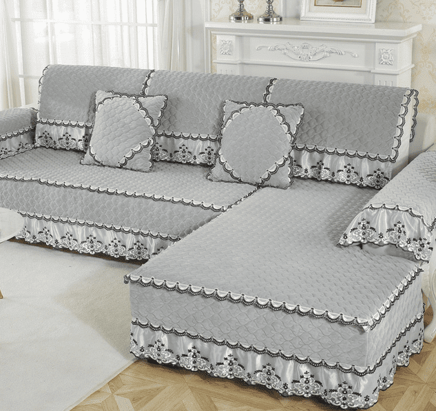 warna sofa untuk rumah minimalis