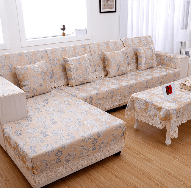 warna sofa untuk rumah minimalis