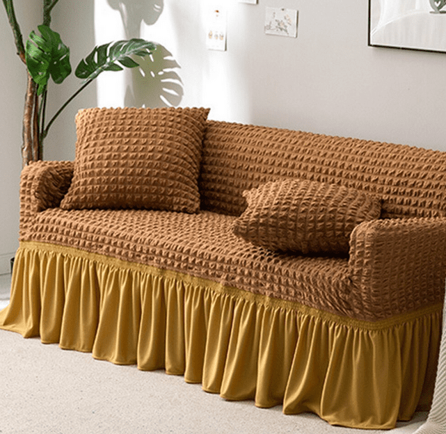 warna sofa untuk rumah minimalis