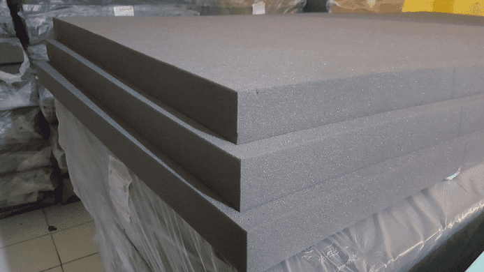 busa sofa tanpa merek