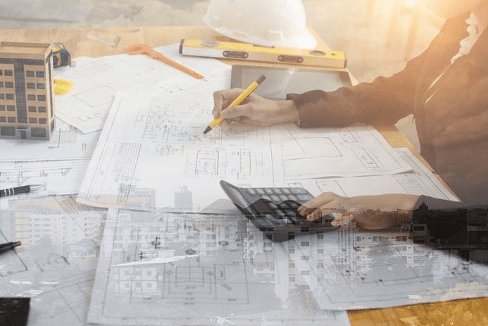 Membeli Apartemen Second