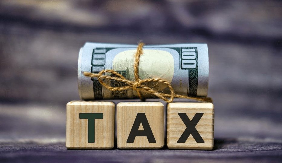 Membeli Apartemen Second