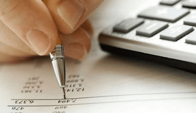 Membeli Apartemen Second