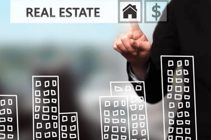 Membeli Apartemen Second